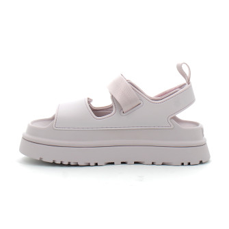 Sandale GoldenGlow bay fog 1152685-byf