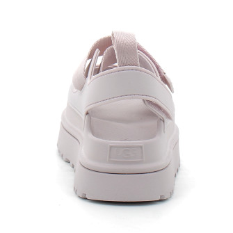 Sandale GoldenGlow bay fog 1152685-byf