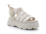 CORA - JASMINE - 1152698-JSM