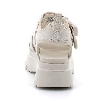 Sandale Femme Cora jasmine 1152698-jsm