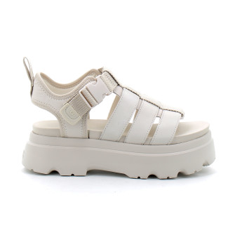 Sandale Femme Cora jasmine 1152698-jsm