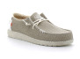 Chaussures homme Wally off/white hd.40003/1lb