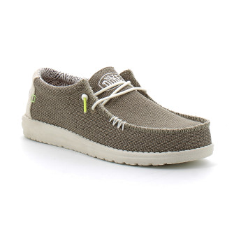 Chaussures homme Wally...