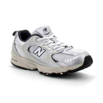 Chaussures de sport pour...
