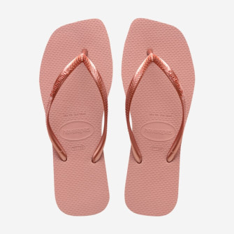Slim Square rose 4148301/3544