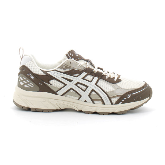 Chaussures SportStyle unisexes cream 1203a536-106