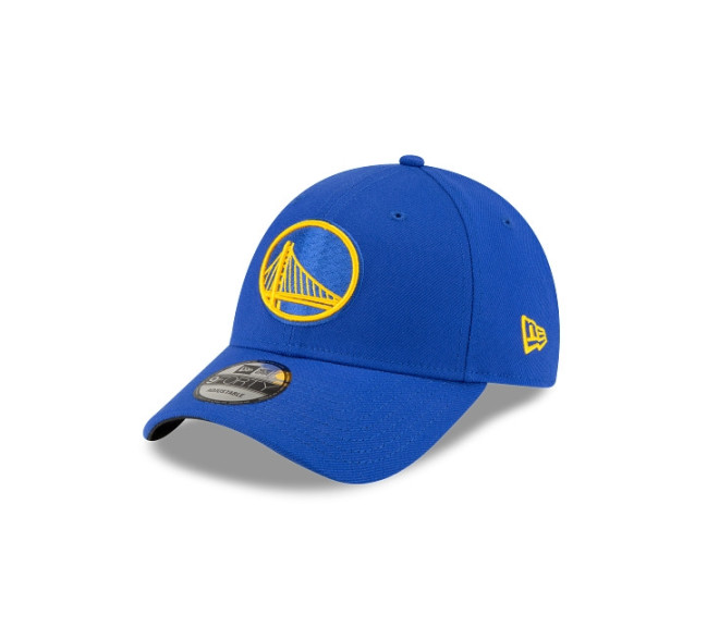 new era 60584714 bleu osfm new era 60584714 bleu osfm