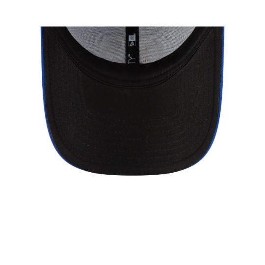 new era 60584714 bleu osfm