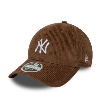 Casquette 9FORTY M-Crown...