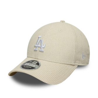 Casquette 9FORTY M-Crown...