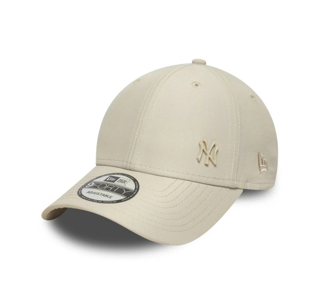 Casquette 9FORTY Adjustable New York Yankees MLB Tonal Flawless beige osfm Casquette 9FORTY Adjustable New York Yankees MLB Tonal Flawless beige osfm