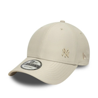 Casquette 9FORTY Adjustable...