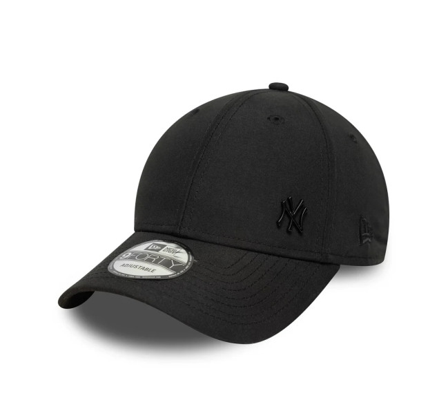 Casquette 9FORTY Adjustable New York Yankees MLB Tonal Flawless noir osfm Casquette 9FORTY Adjustable New York Yankees MLB Tonal Flawless noir osfm