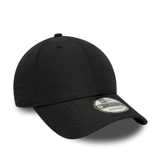 Casquette 9FORTY Adjustable New York Yankees MLB Tonal Flawless noir osfm