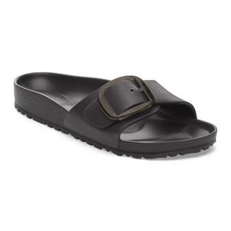 birkenstock madrid big...