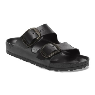 birkenstock madrid big...