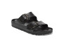 BIG BUCKLE EVA - NOIR - 1029641