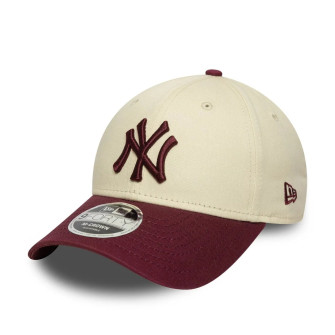 Casquette 9FORTY M-Crown...