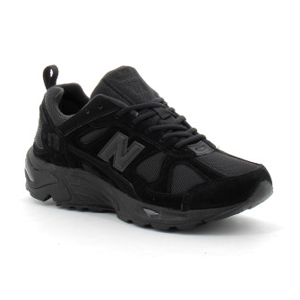 Baskets Homme CM878 M...