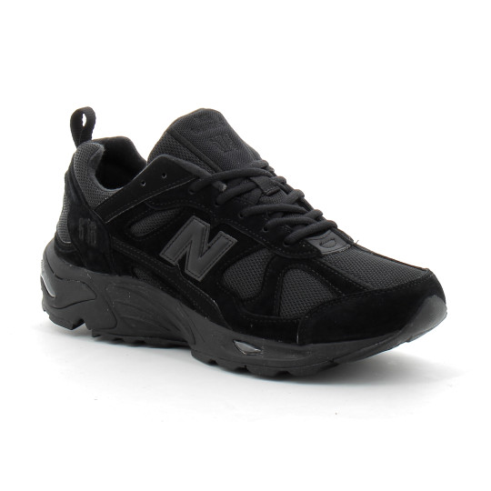 Baskets Homme CM878 M monoblack cm878xl