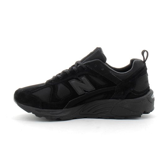 Baskets Homme CM878 M monoblack cm878xl