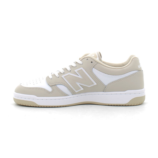 Basket pour adullte BB480 timberwolf bb480lbb