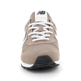 Basket pour adulte ML373 mushroom ml373xa2