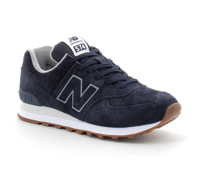 Chaussures de sport pour adulte 574 pigment ml574epa