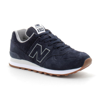 Chaussures de sport pour...