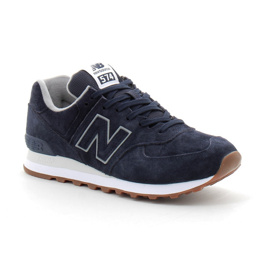 Chaussures de sport pour adulte 574 pigment ml574epa