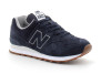 Chaussures de sport pour adulte 574 pigment ml574epa