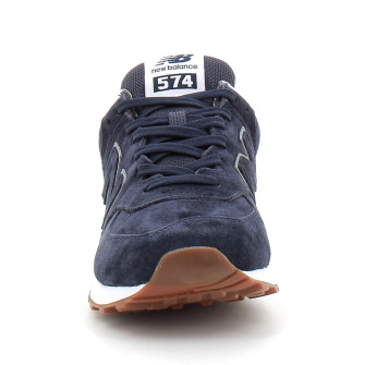 Chaussures de sport pour adulte 574 pigment ml574epa