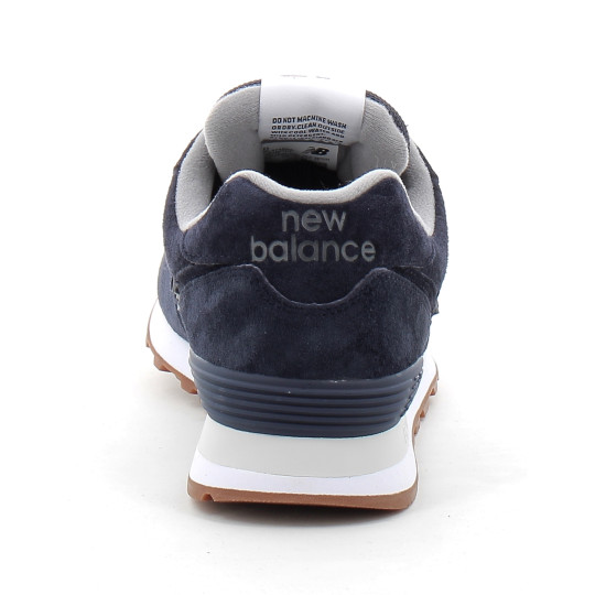 Chaussures de sport pour adulte 574 pigment ml574epa