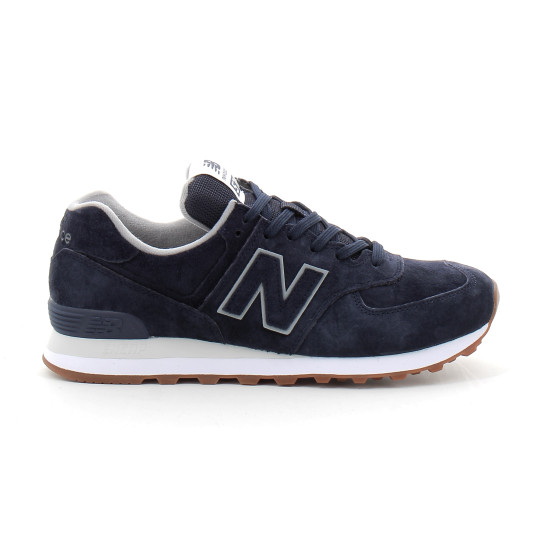 Chaussures de sport pour adulte 574 pigment ml574epa