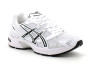 GEL 1130 - WHITE-BLACK - 1201B01