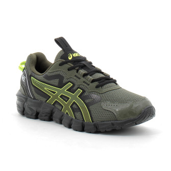 Chaussures SportStyle...