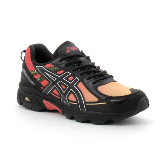 Chaussures de sport pour...