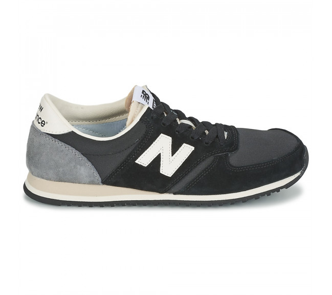 new balance 420