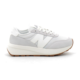 Basket de sport pour homme sea salt u370sg