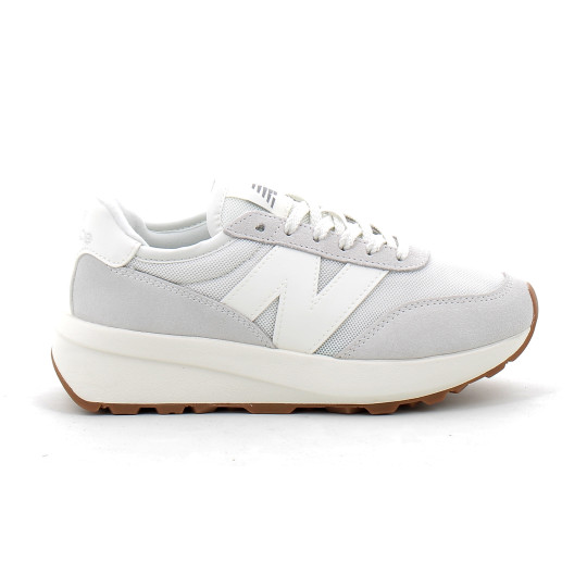 Basket de sport pour homme sea salt u370sg