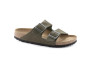 ARIZONA SFB - THYME - 1025047