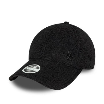 Casquette 9FORTY Adjustable...