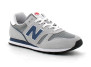 Basket pour adulte ML373 rainstorm ml373xh2