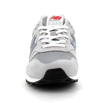 Basket pour adulte ML373 rainstorm ml373xh2