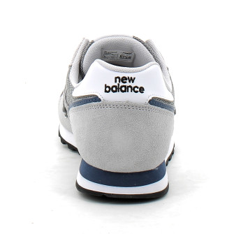 Basket pour adulte ML373 rainstorm ml373xh2