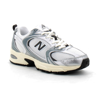 Chaussures de sport pour...