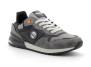 OYAT 3 - GRIS NOIR - BT271SY