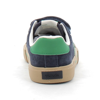 Baskets de sport pour enfants marino