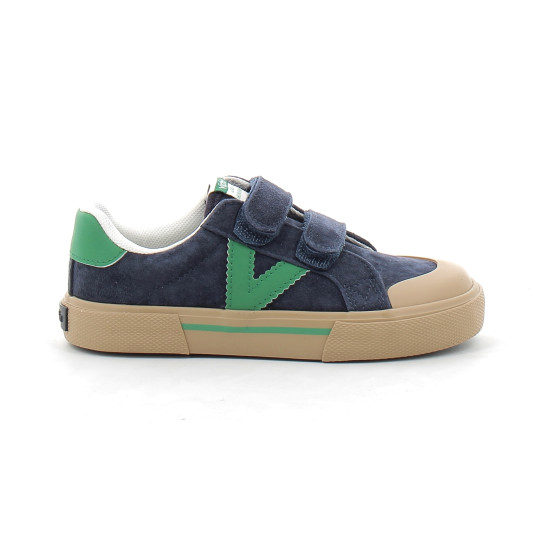 Baskets de sport pour enfants marino