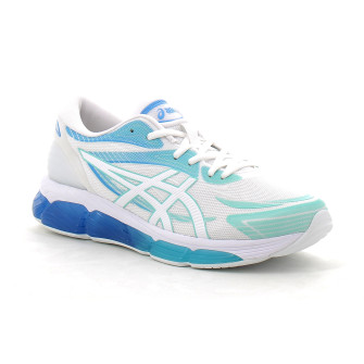 Chaussures sportstyle...